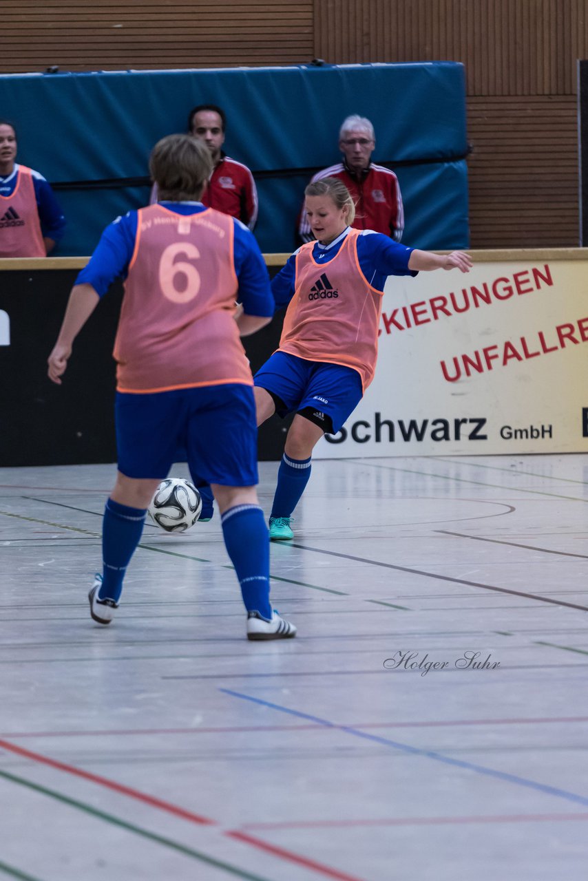 Bild 81 - Volksbank Cup Elmshorn